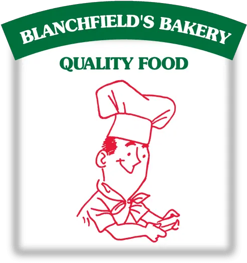 Bakery In Greymouth Blanchfieldu0027s J Geils Band Sanctuary Png Bakery Logo