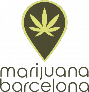 Marijuana Barcelona U2013 We Will Help You Find The Best Png Logo