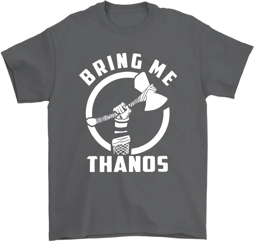 Infinity Active Shirt Png Infinity War Logo Png