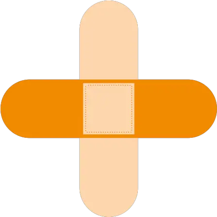 Giving Guide Medical Supply Png Bandaid Icon