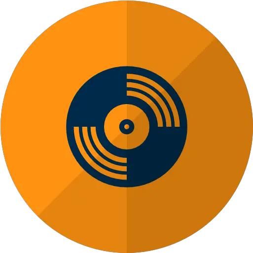 Vinyl Record Png Images Free Download Schallplatten Symbol Record Icon Png