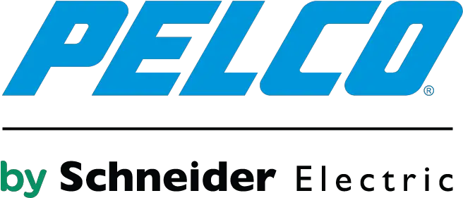 Palco Logo Pelco Png Schneider Electric Logos