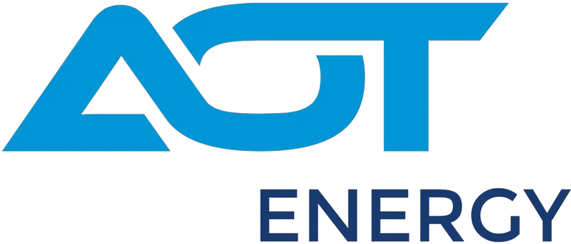 Partners U2014 Pennoak Energy Services Aot Energy Png Baker Hughes Logos