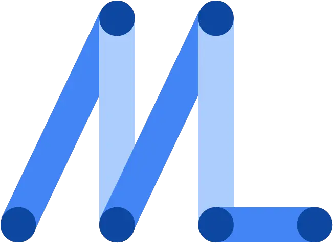 Ml Kit Google Developers Google Ml Kit Png Machine Learning Png