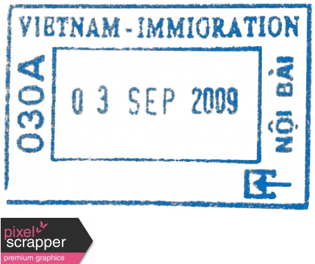 Passport Stamp Template Free Download Clip Art Webcomicmsnet Rectangle Travel Stamp Png Passport Stamp Png