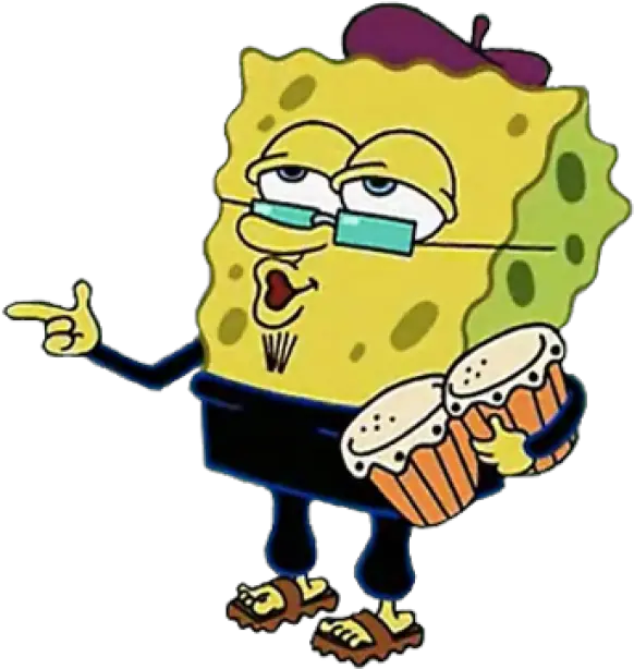 Sponge Bob Png Photo 456 Free Png Download Image Png Spongebob Sticker Pack Sponge Png