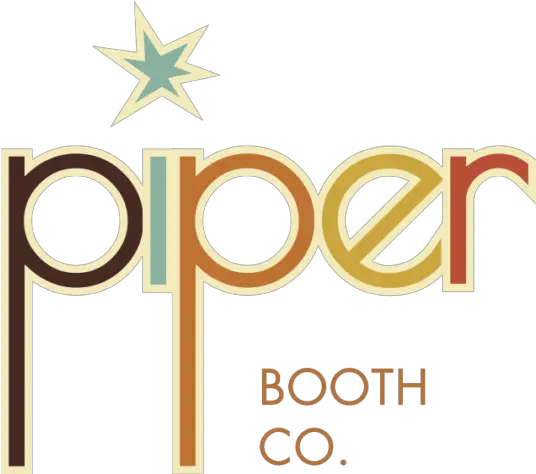 Piper Booth Co Vertical Png Photo Booth Png