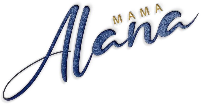 Recipes U2014 Mama Alana Png Cooking Logo