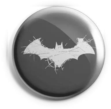 Batman Logo Badge Emblem Png Batman Logo Images