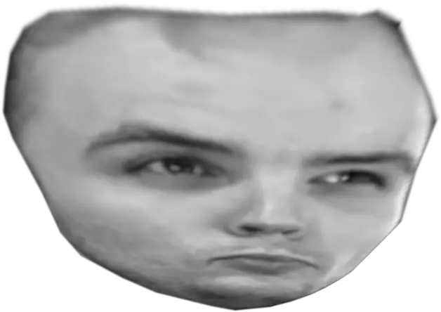 Admiralbulldog Sketch Png Wutface Png