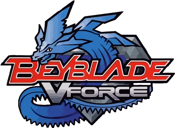 Beyblade Pegasus Symbol For Kids Beyblade Ultimate Blader Beyblade Png Beyblade Png