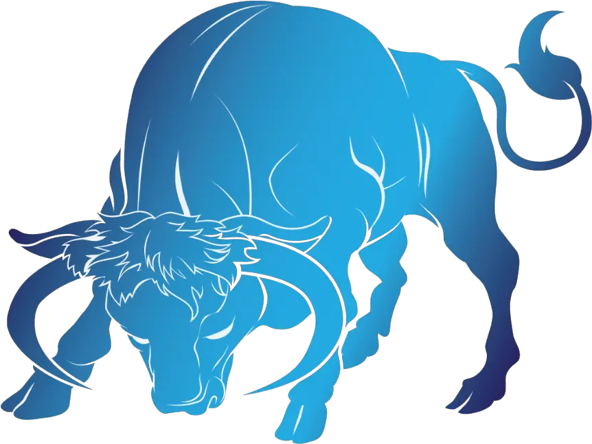 Taurus Png Transparent Image Mart Transparent Taurus Png Bull Transparent