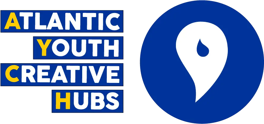 Important Announcement Atlantic Youth Creative Hub Rocca Scaligera Png Announcement Png