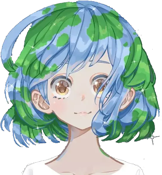 Waifuwars Archive Page 582 Earth Chan Png Sayori Hanging Png