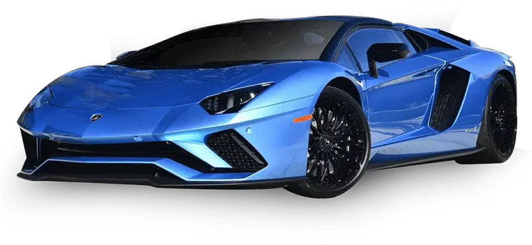 1 Exotic Car Rentals Lamborghini Aventador 2019 Hd Png Lamborghini Aventador Png