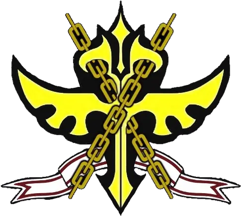 Pin Crest Png Code Geass Logo