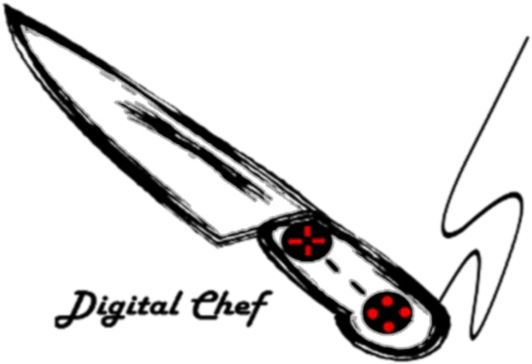 Digitalchef Gaming Goodness Blog Collectible Knife Png Prince Of Persia Icon