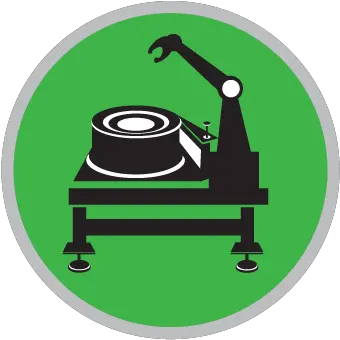 About Us Fortville Feeders Illustration Png Jason Ballard Icon