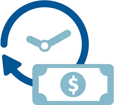 How Enforcement Works City And County Of Denver Park Png Over Time Icon