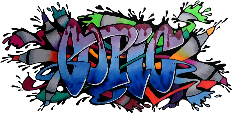 Download Hd Words Transparent Graffiti Transparent Background Graffiti Transparent Png Graffiti Transparent