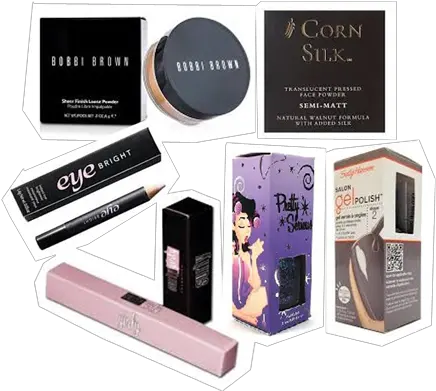 Index Of Imagestypeimages Makeup Packaging Boxes Png Boxes Png