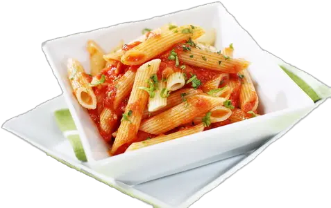 Pasta Transparent Png Clipart Free Tomato Sauce Pasta Png