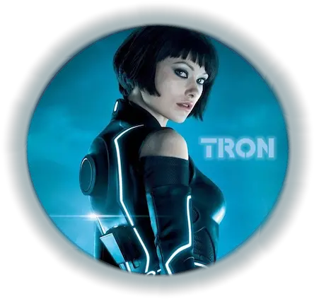 Tron Dark Theme Visual Studio Marketplace Fictional Character Png Tron Icon