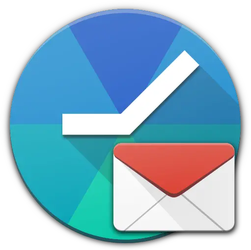 Quiet For Gmail Apps On Google Play Quiet For Gmail Png Gmail App Icon