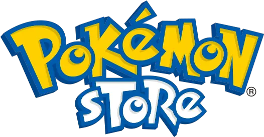 Pokémon Store Restaurant And Shop Search Narita Pokemon Logo Png Pikachu Logo