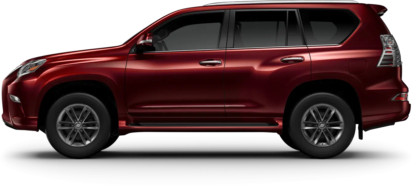 Lexus Ac Service U0026 Repair In Farmingdale Ny Stoler Lexus Gx 2022 Blue Png Certified Used Cars Icon