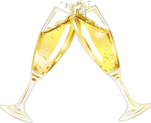 Champagne Glasses Png Picture Champagne Png Champagne Glasses Png