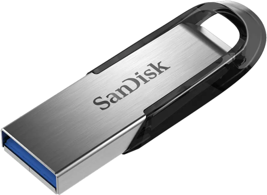 Sandisk Ultra Flair Usb 3 Sandisk Ultra Flair Png Flair Png