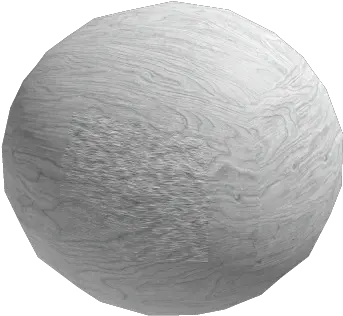 Snow Falling Roblox Sphere Png Snow Falling Png