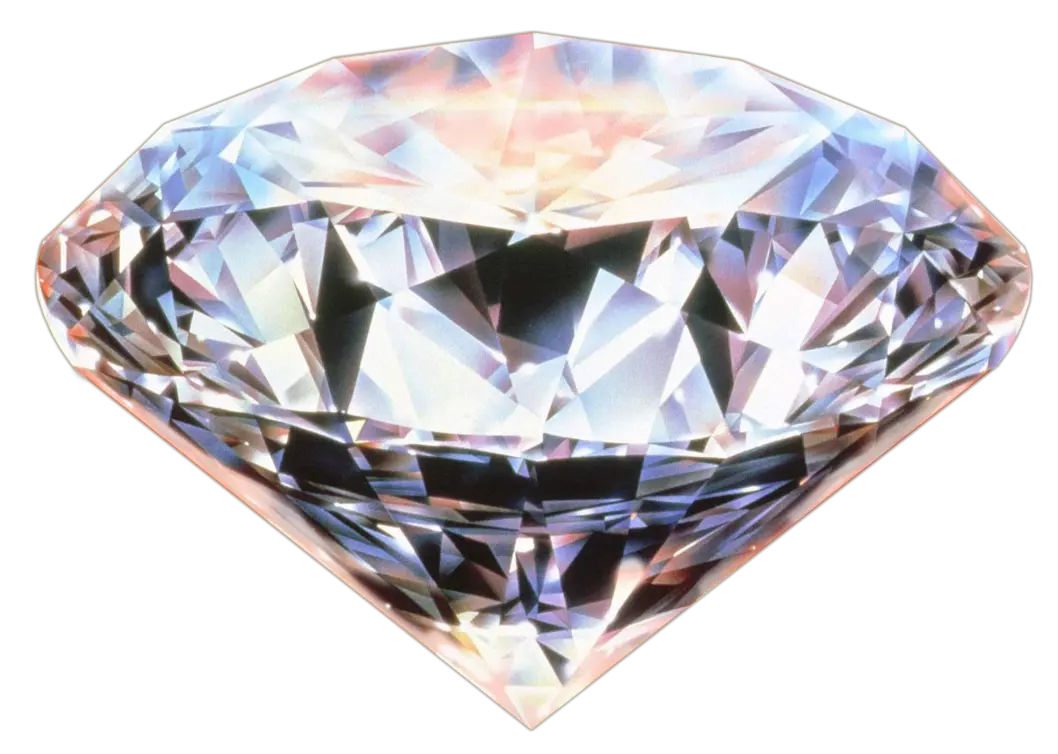 Yellow Diamonds Png