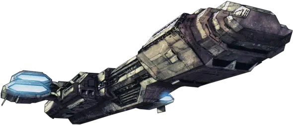 Long Time Coming Spaceship Png Spaceship Png