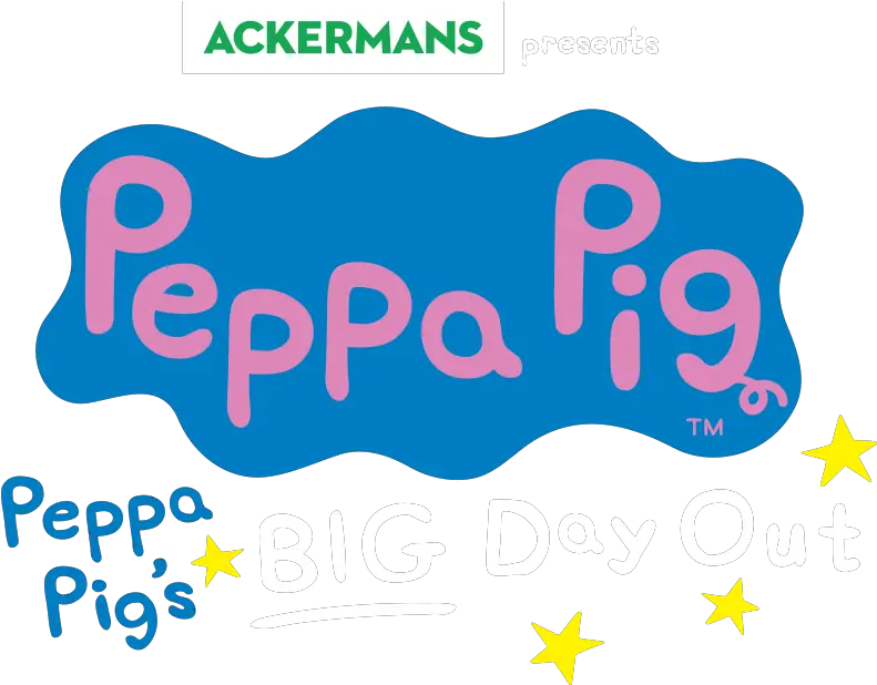 Peppa Pig Transparent Png Image Peppa Pig Peppa Pig Png