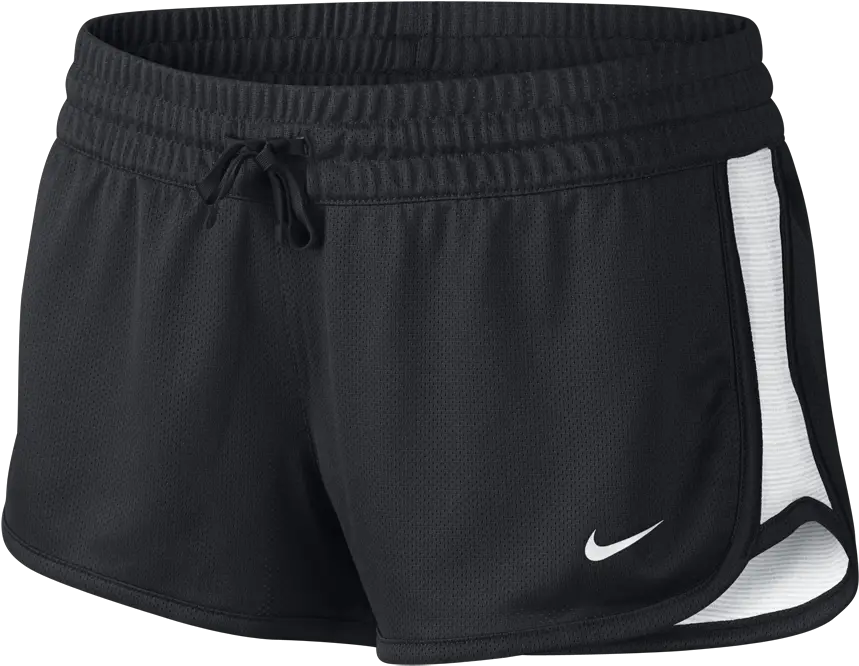 Nike Womenu0027s Gym Reverse Shorts Rugby Shorts Png Shorts Png