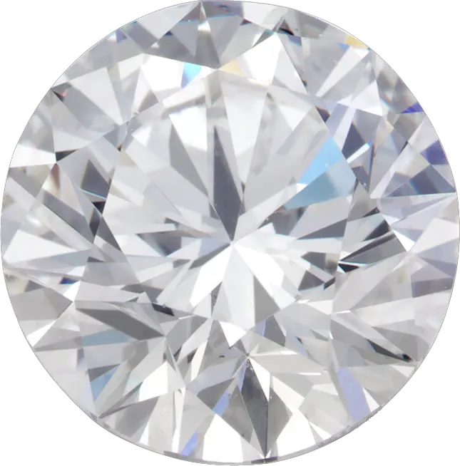 Mlbb Diamond Png