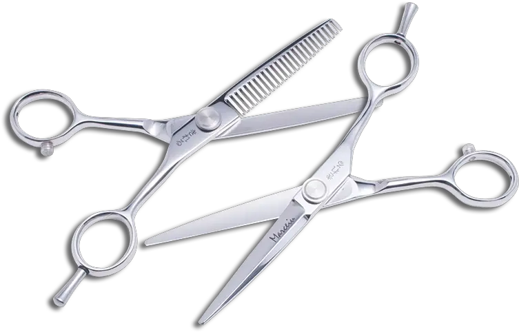 Png Download Scissors Scissors Clipart Png