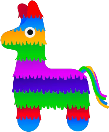 Pinata Icon Pinata Icon Png Pinata Icon