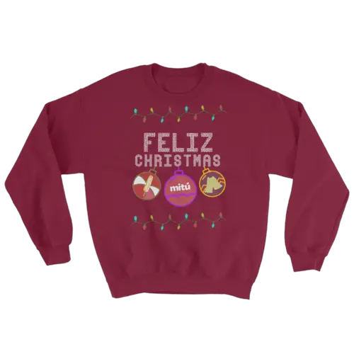 Lebron James Sweater Sweater Png King James Logo