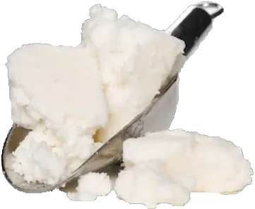 Kokum Butter Feta Png Butter Transparent