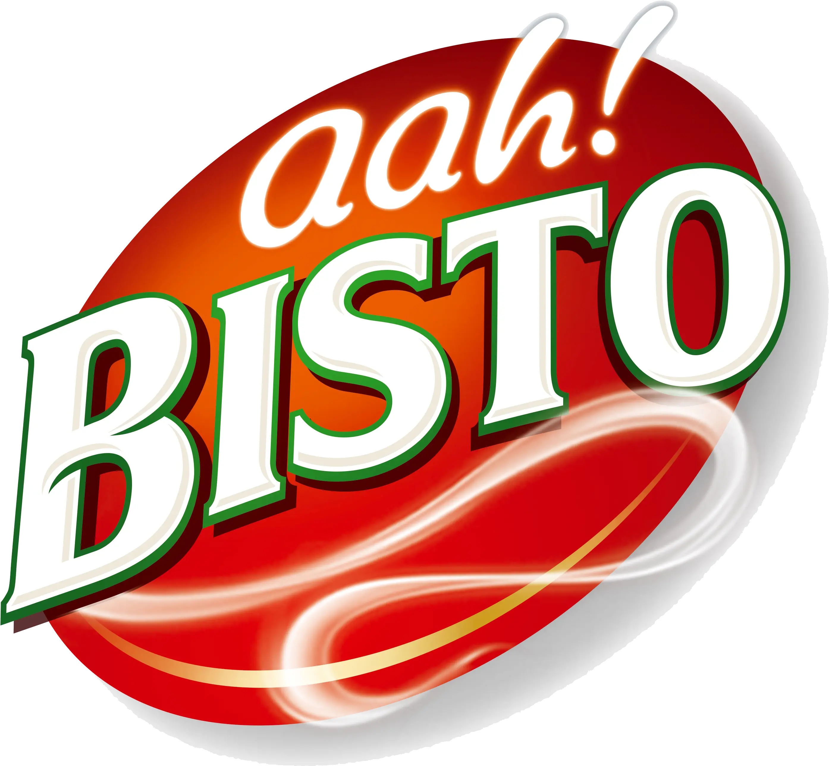 Corporate Site Bisto Gravy Png Rights Reserved Logo