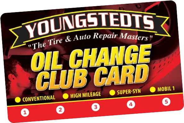 Oil Change Youngstedts Png Oil Change Png