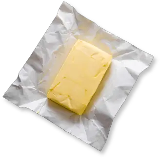 Butter Png Image Butter Png Butter Transparent