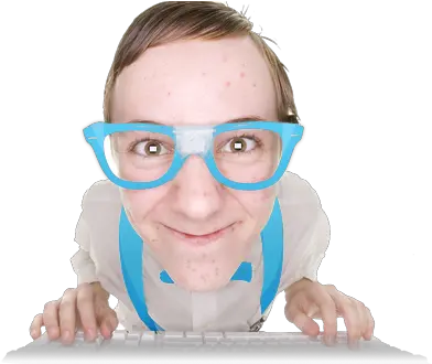 Download Nerd Nerd Png Nerd Png