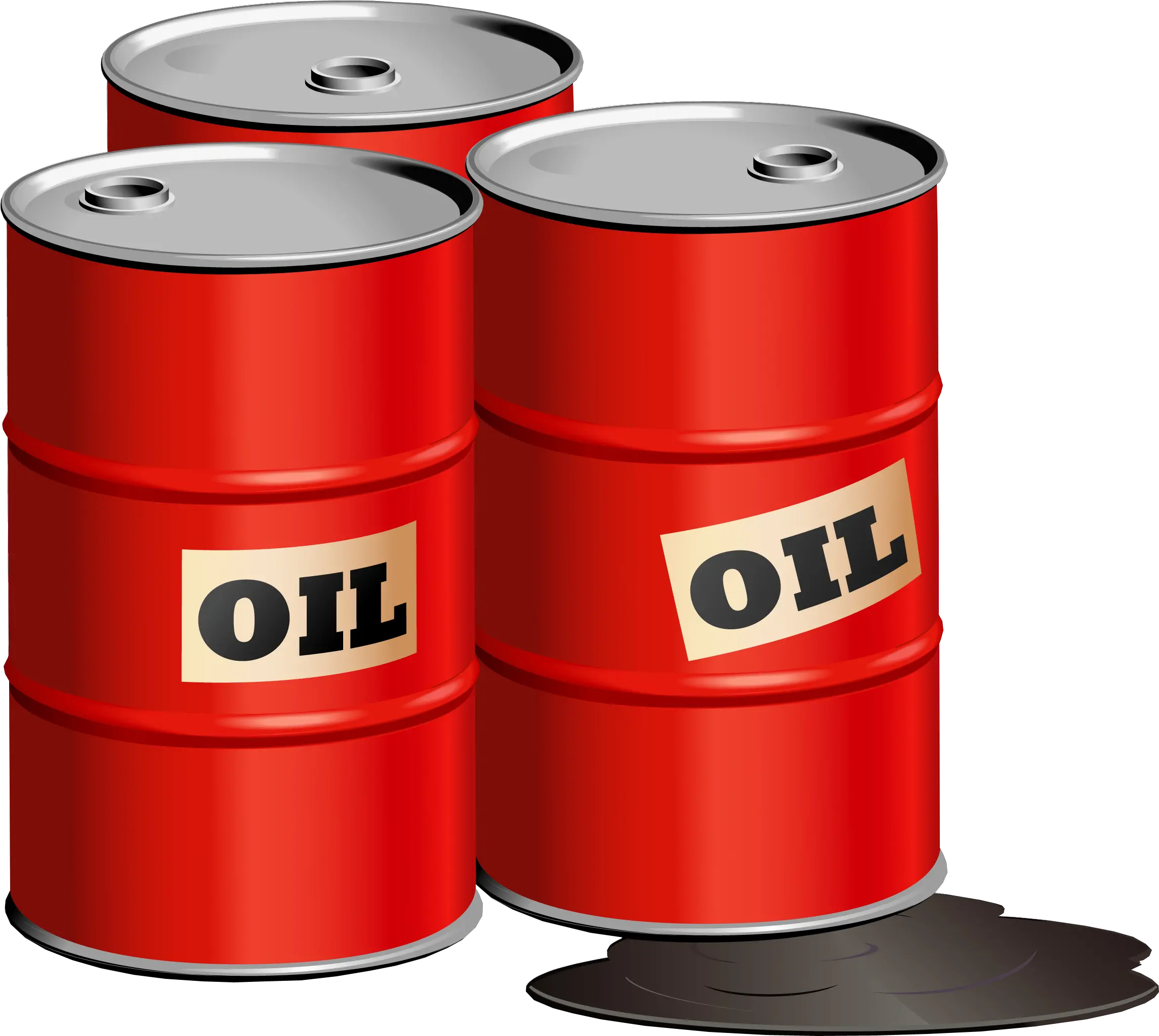 Barrel Png Transparent Background Oil Barrels Png Barrel Png