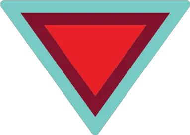 Triangle Canadian Tire Triangle Logo Png Triangle Logo