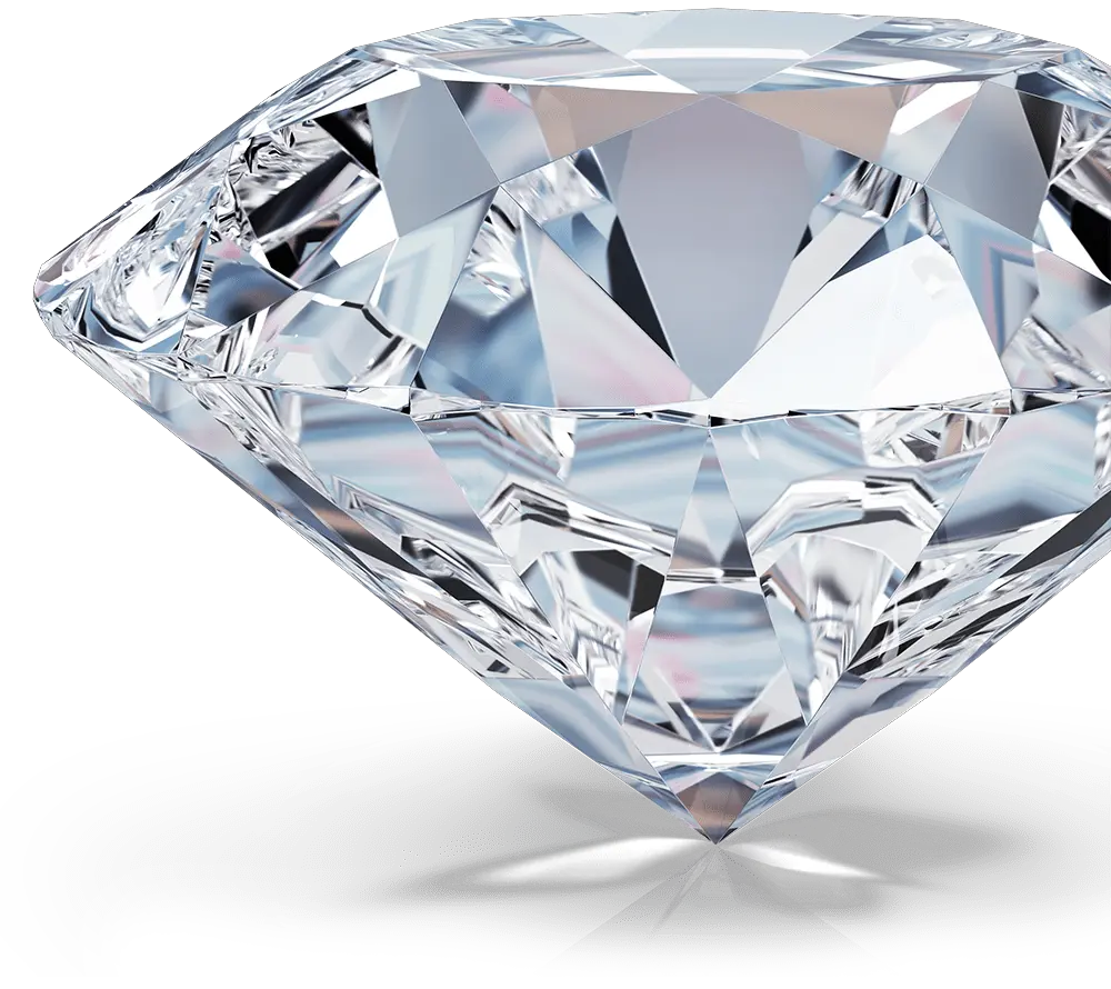 Diamond Clip Art Png