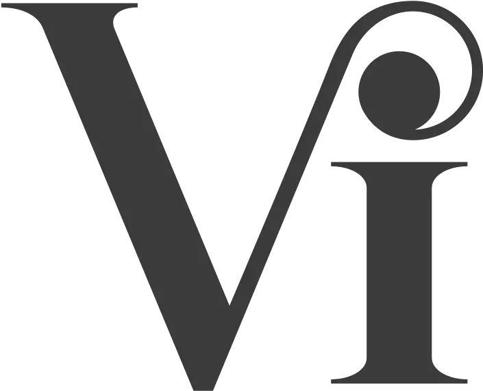 Pin Letter V Ligature Png V Logos